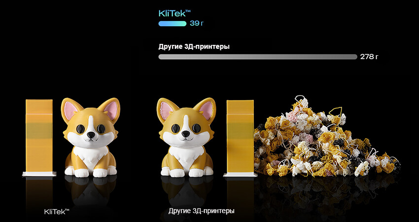 3Д-принтер-Creality-K3-210.jpg 3Д-принтер-Creality-K3-210.jpg