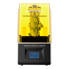 Anycubic Photon M3 Premium.jpg