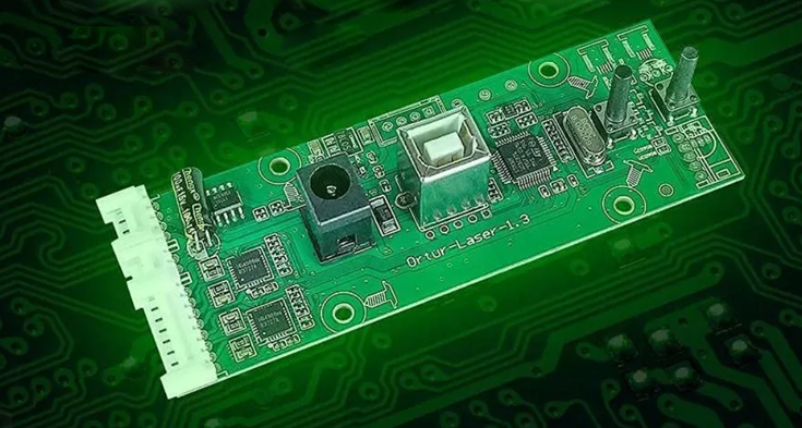 ПЛАТА.jpg ПЛАТА.jpg