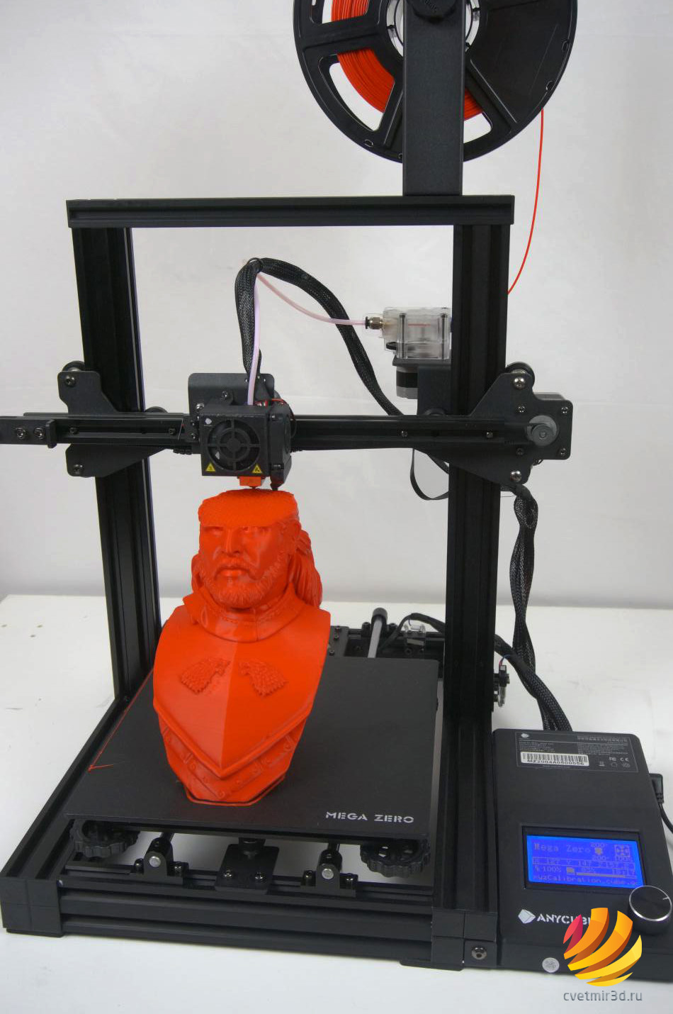 obzor_3d-printer_anycubic_mega_zero_image66.jpeg