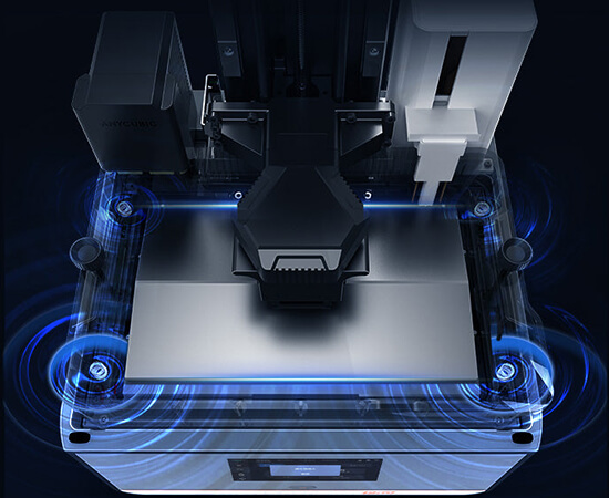 Anycubic-Photon-Mono-M7-PRO-26.jpg Anycubic-Photon-Mono-M7-PRO-26.jpg