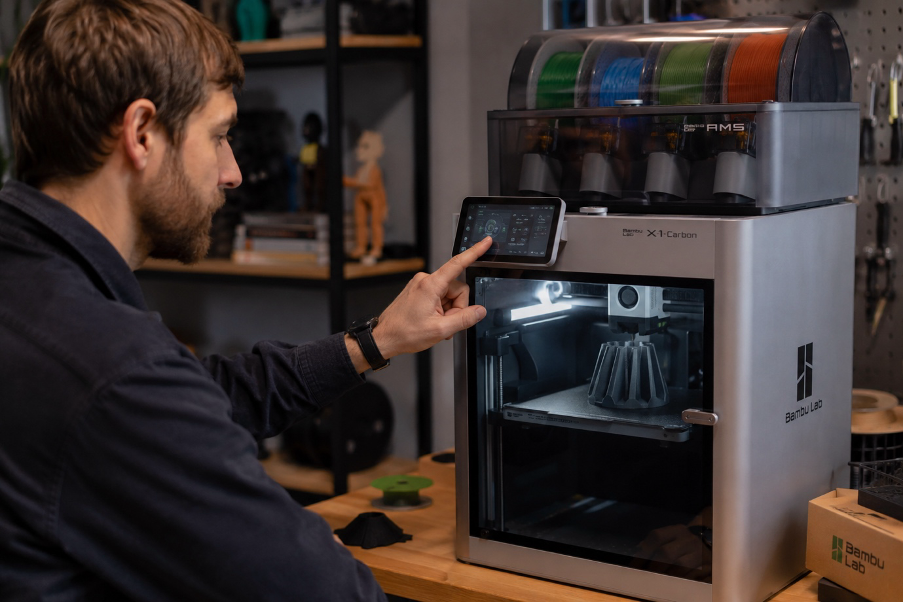 3dprinting 3dprinting