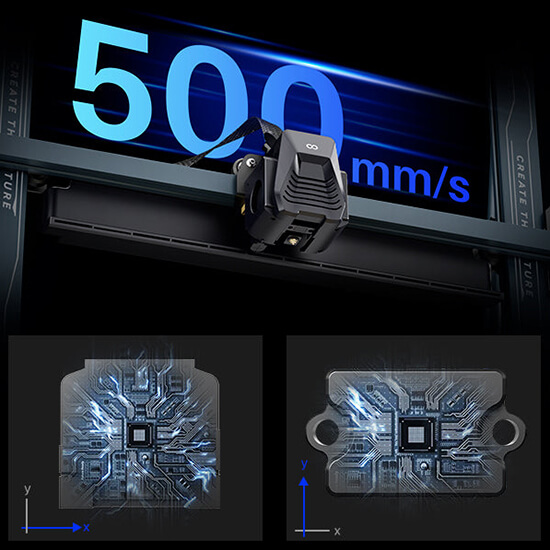 3D-принтер-Elegoo-Neptune-4-Plus-26.jpg