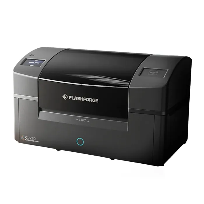 FLASHFORGE CJ270