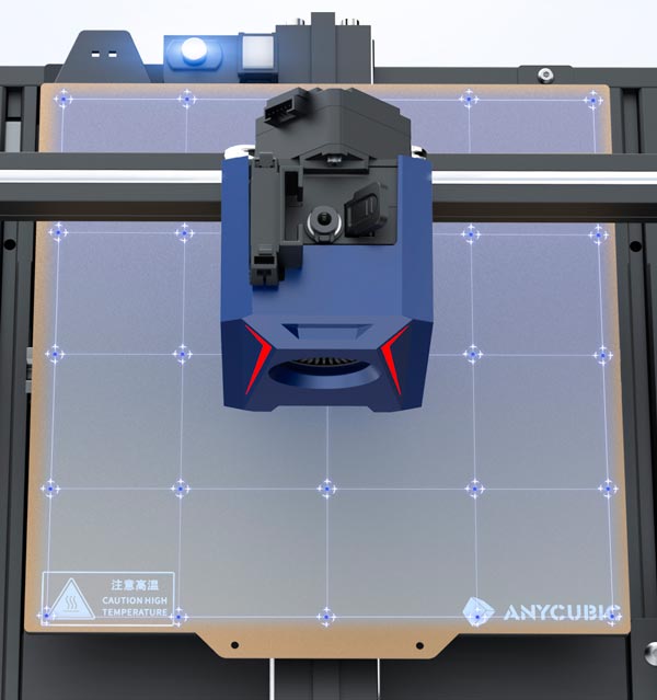 Anycubic-Kobra-2-4.jpg Anycubic-Kobra-2-4.jpg