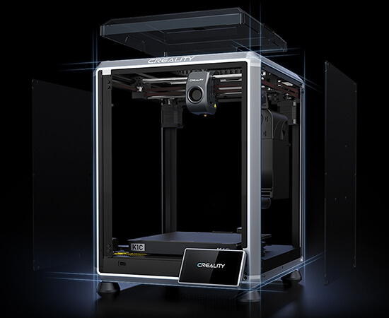 3D-принтер-Creality-К1С-25.jpg 3D-принтер-Creality-К1С-25.jpg