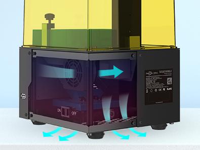 UV-Cooling-System.jpg UV-Cooling-System.jpg