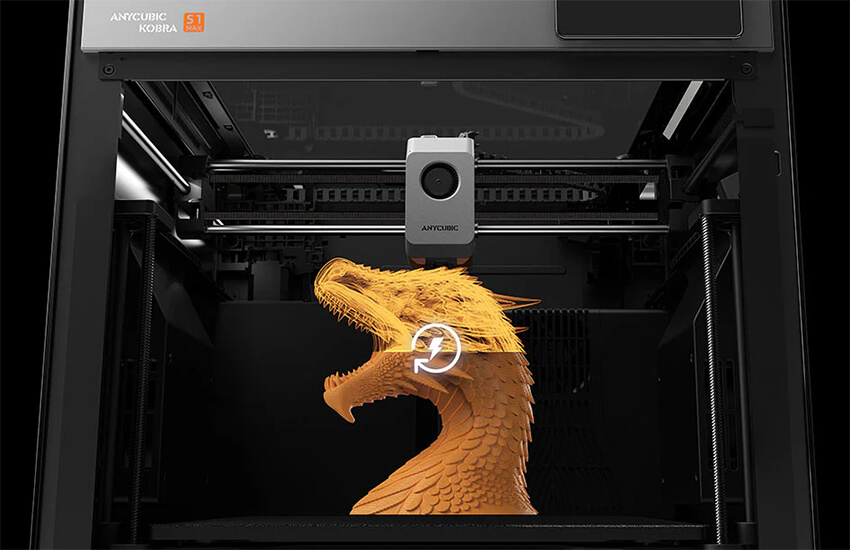 3D-принтер-Anycubic-Kobra-S1-Max-23.jpg