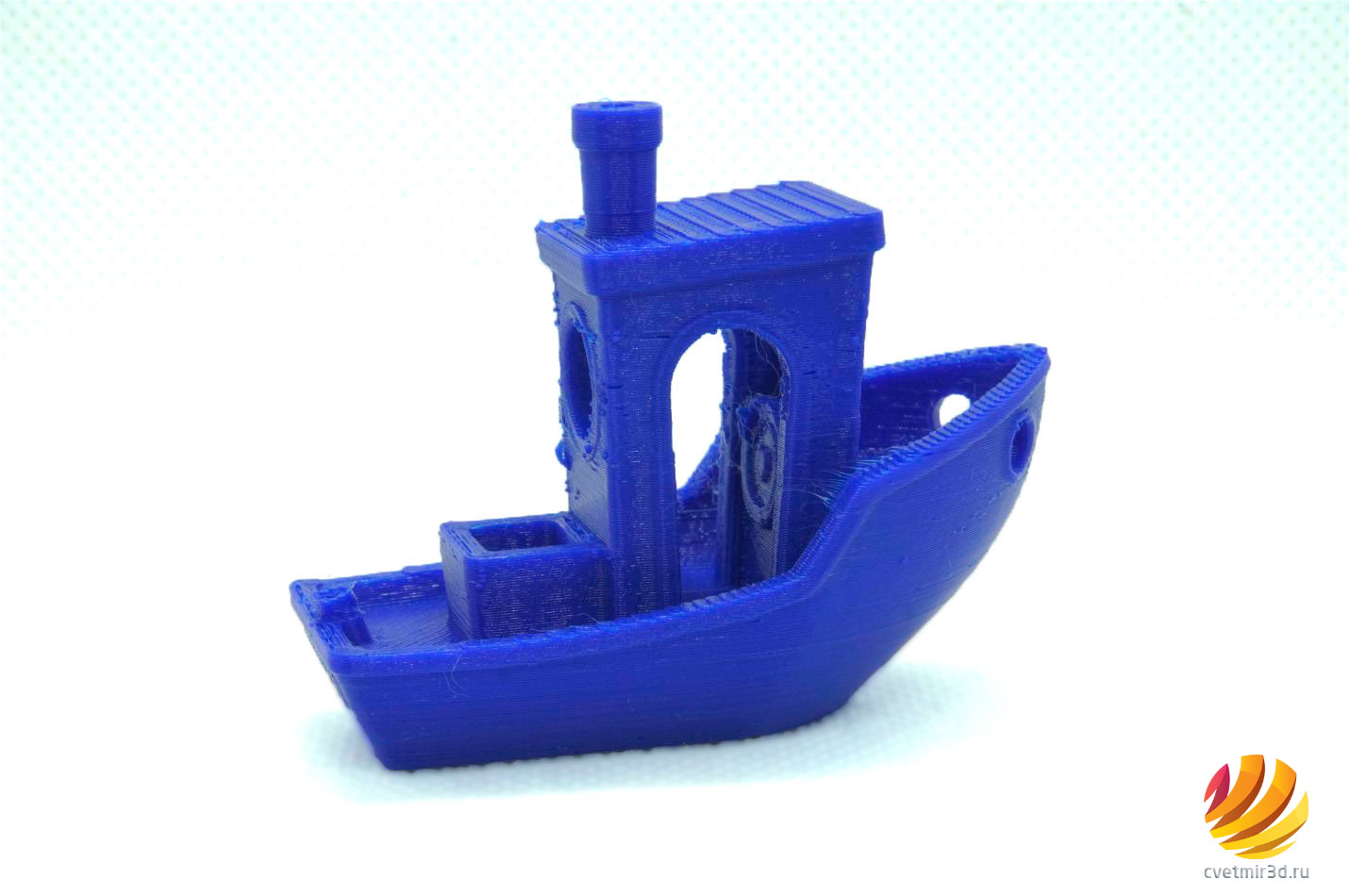 60_obzor_wanhao_d12_230.jpg 60_obzor_wanhao_d12_230.jpg
