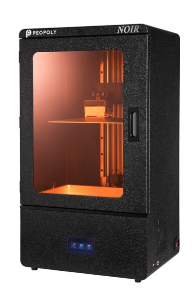obzor_3d-printers_peopoly_phenom (3).jpg obzor_3d-printers_peopoly_phenom (3).jpg