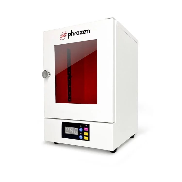 UF_kamera-Phrozen-Cure_2.jpg
