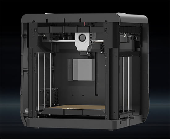 3D-принтер-QIDI-Tech-Q1-Pro-210.jpg 3D-принтер-QIDI-Tech-Q1-Pro-210.jpg
