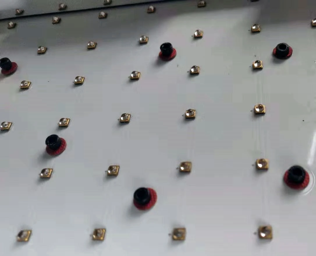 14_obzor_peopoly_phenom.jpeg