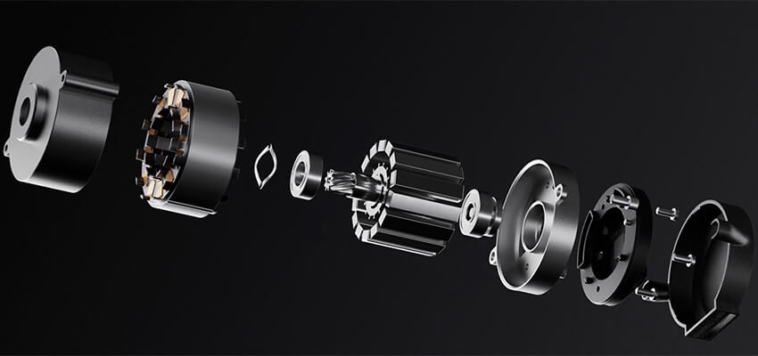3D-принтер-Bambu-Lab-X2D-215.jpg
