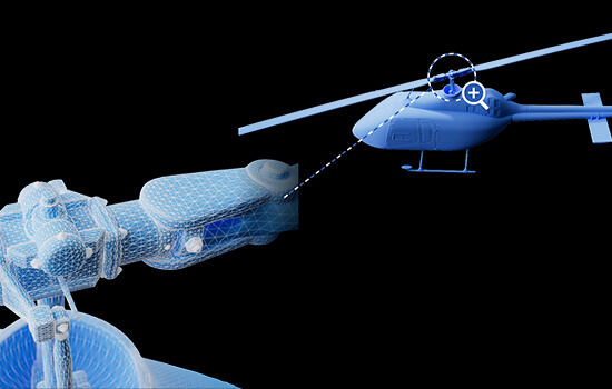 3D-сканер-Revopoint3D-MIRACO-22.jpg 3D-сканер-Revopoint3D-MIRACO-22.jpg