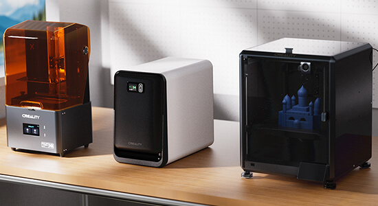 Creality3D-Air-Purifier-FDM-Version-27.jpg