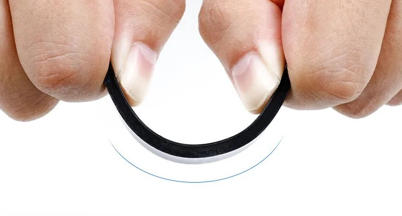 Anycubic-ABS-Like-Resin_высокая прочность на изгиб и растяжение.jpg