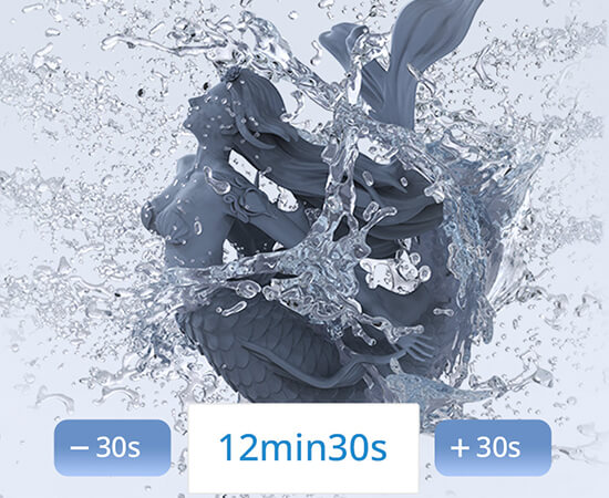 Anycubic-Wash-Cure-3-Max-210.jpg Anycubic-Wash-Cure-3-Max-210.jpg