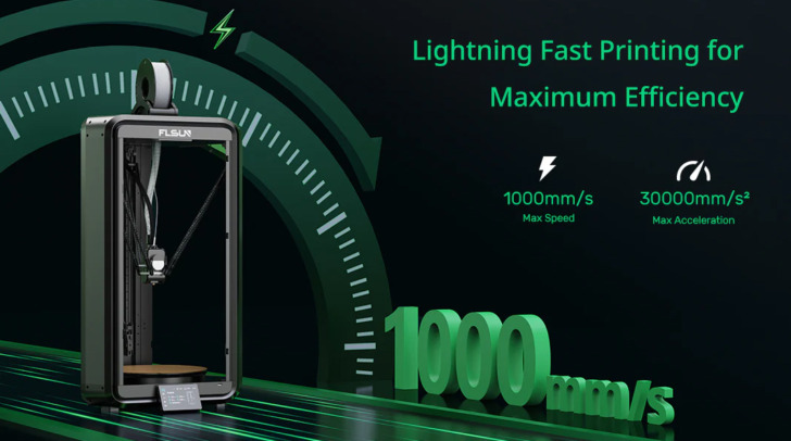 FLSUN T1 max 3.jpg FLSUN T1 max 3.jpg