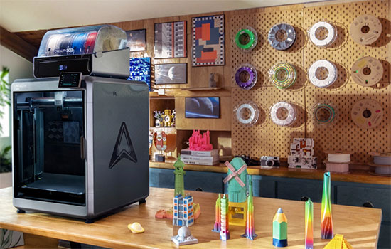 3D-принтер-Creality-K2-Plus-Combo-27.jpg