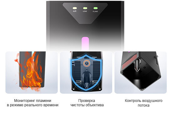 Лазерный-гравер-Algolaser-Delta-40W-218.jpg Лазерный-гравер-Algolaser-Delta-40W-218.jpg