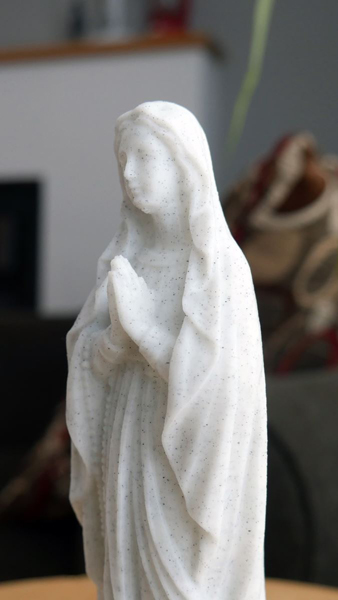 image74.jpeg
