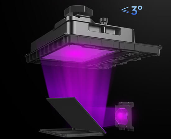 Anycubic-Photon-Mono-M7-PRO-27.jpg Anycubic-Photon-Mono-M7-PRO-27.jpg