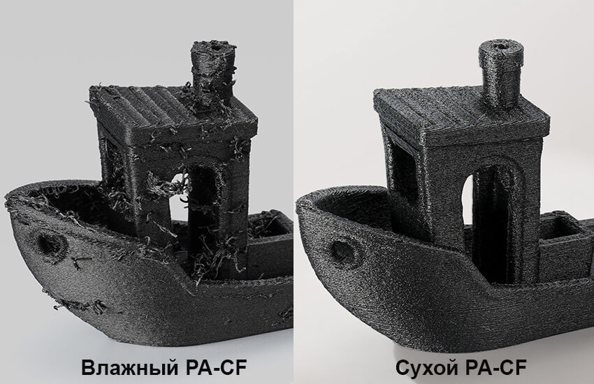 Внешний-держатель-сушка-пластика-Creality-SpacePi-X4L-212.jpg