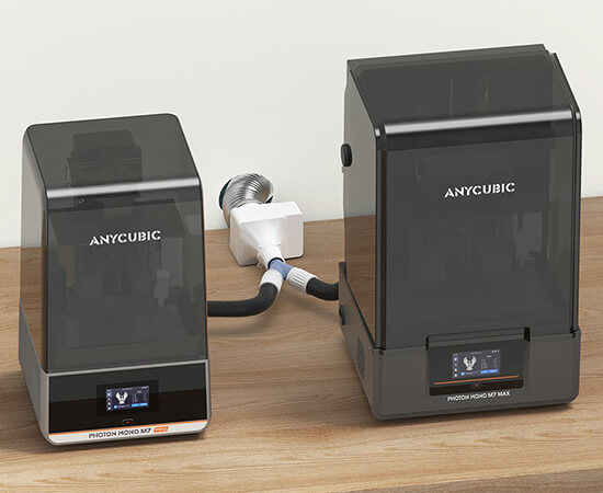 Система-вентиляции-Anycubic-AirPure-25.jpg