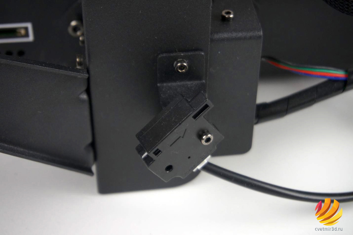 obzor_3d printer_anycubic mega x_image10.jpg obzor_3d printer_anycubic mega x_image10.jpg