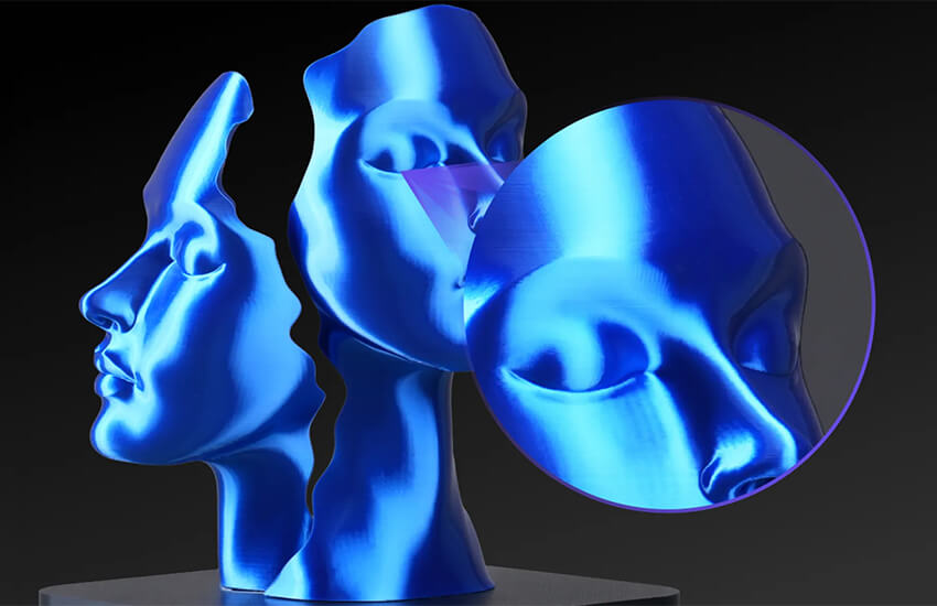 3D-принтер-Bambu-Lab-X2D-212.jpg