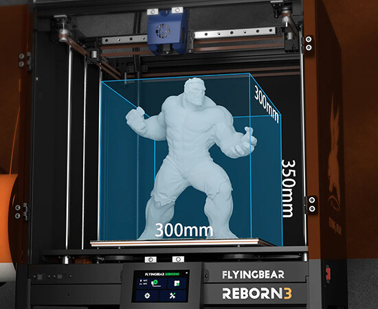 3D-принтер-FlyingBear-Reborn-3-1.jpg