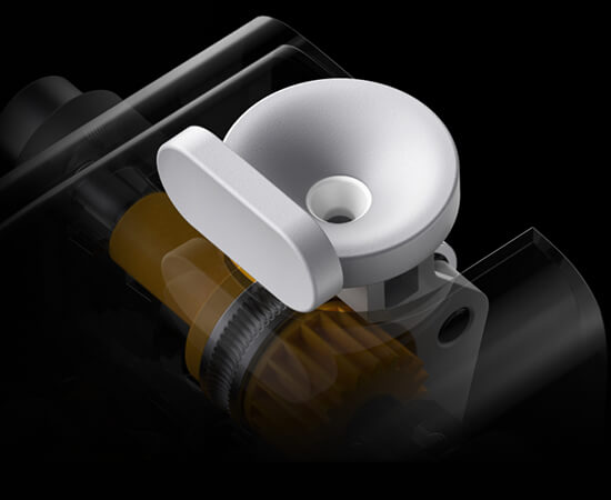 Система-многоцветной-печати-Bambu-Lab-AMS-2-Pro-23.jpg