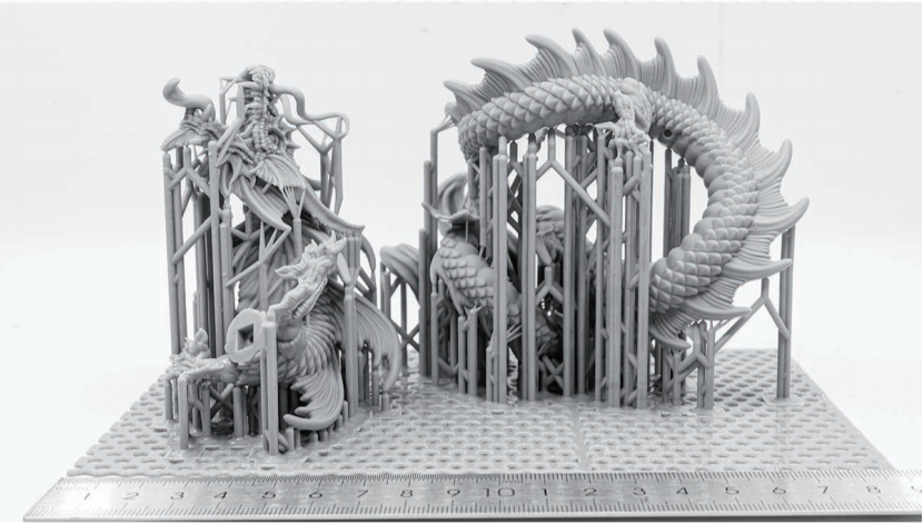 Flashforge Foto 13.3_7 (8).png Flashforge Foto 13.3_7 (8).png