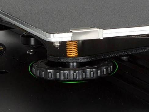 CR-10S-Pro-V2-2_04 (1).jpg