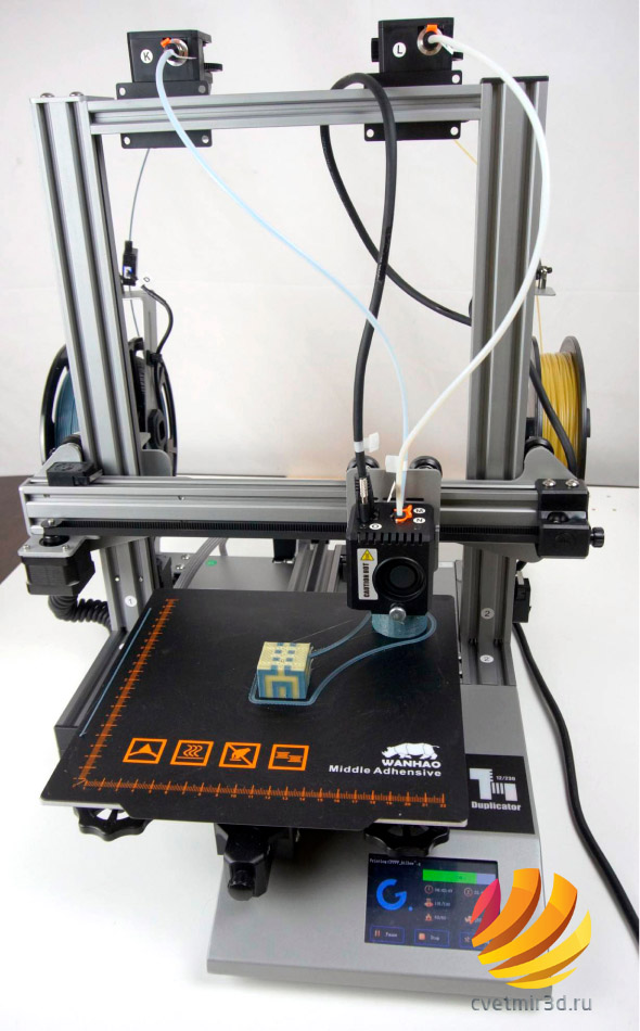 17_obzor_wanhao_d12_230.jpg 17_obzor_wanhao_d12_230.jpg