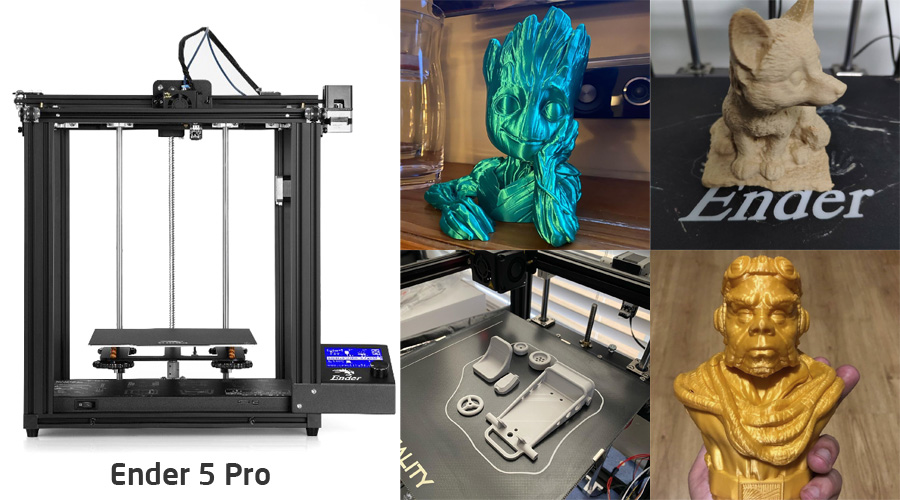ender 5 pro.jpg