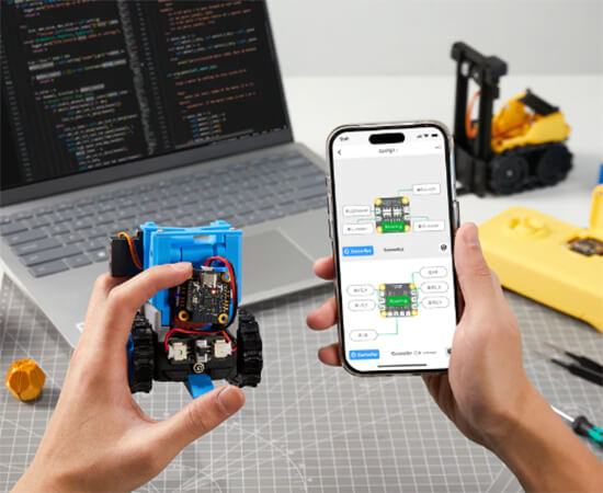 Комплект-Bambu-Lab-CyberBrick-для-создания-интерактивных-игрушек-23.jpg Комплект-Bambu-Lab-CyberBrick-для-создания-интерактивных-игрушек-23.jpg