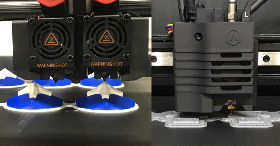 NAIST-Robot-Learning-Laboratory-Continuously-Prints-Multi-color-Test-Components_6.jpg