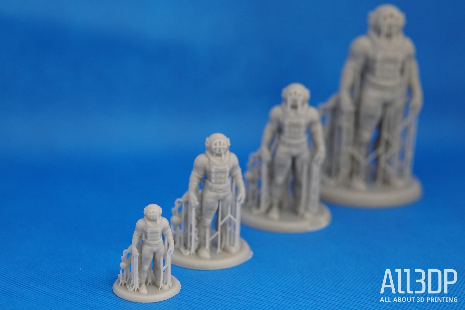 obzor_3d-printers_peopoly_phenom (12).jpg obzor_3d-printers_peopoly_phenom (12).jpg
