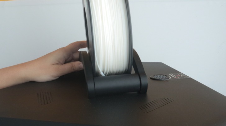 FLSUN T1 max 12.jpg FLSUN T1 max 12.jpg