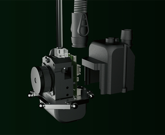 3D-принтер-FLSUN-T1-PRO-210.jpg