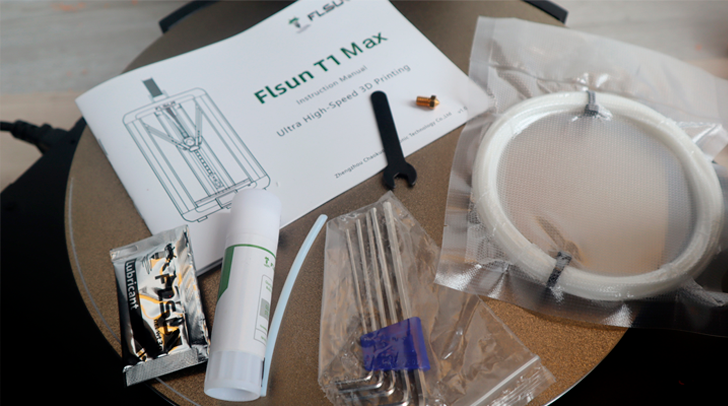 FLSUN T1 max 345.png FLSUN T1 max 345.png