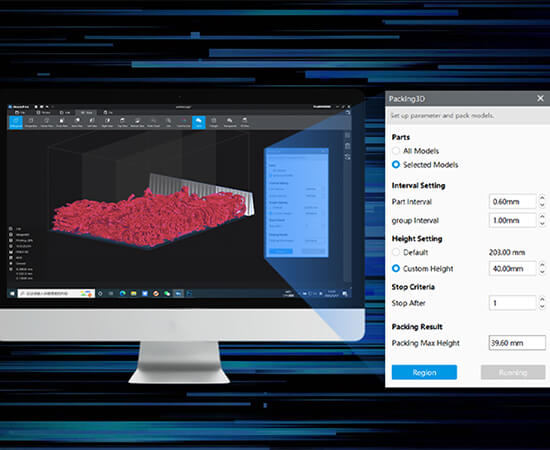 3D-принтер-FlashForge-WaxJet-510-21.jpg