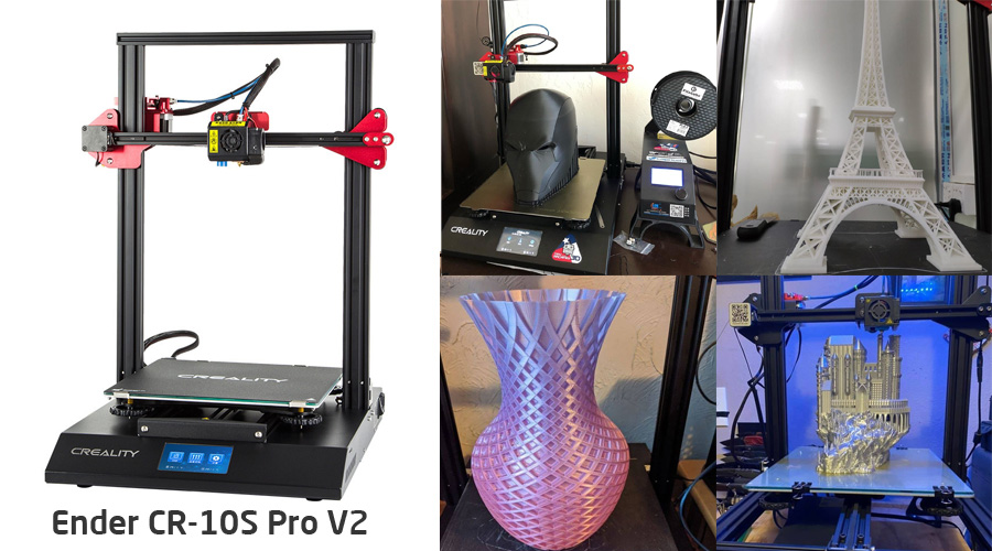 cr10s pro v2.jpg