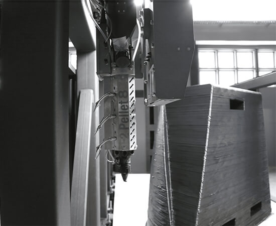 3D-принтер-F2-innovations-Gigantry-26.jpg