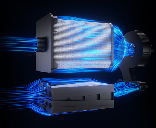 Creality3D-Air-Purifier-FDM-Version-22.jpg