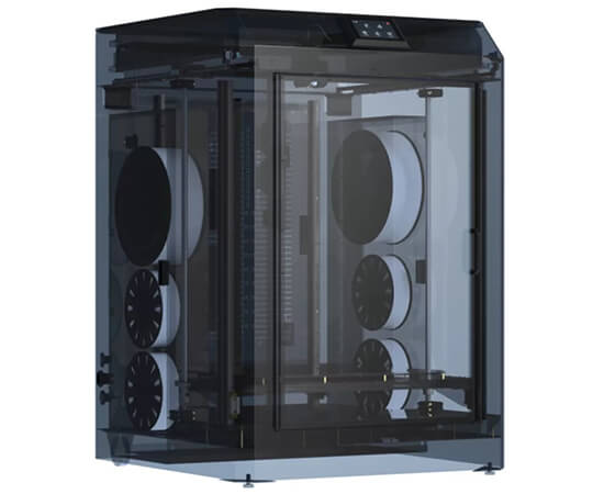 3D-принтер-3DiY-STRATEX-500-28.jpg