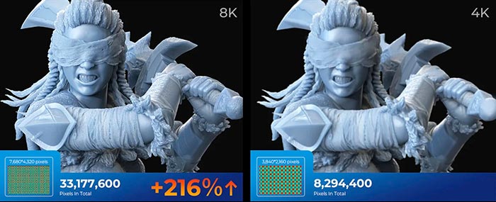 3D_printer_Creality_Halot_Mage_Pro_6.jpg 3D_printer_Creality_Halot_Mage_Pro_6.jpg