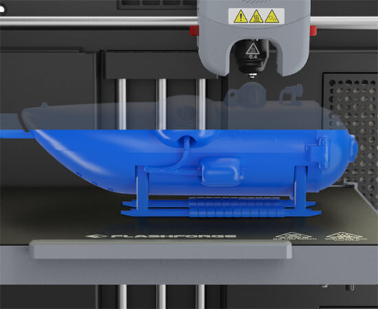 3D-принтер-FlashForge-Adventurer-5M-Pro-219.jpg